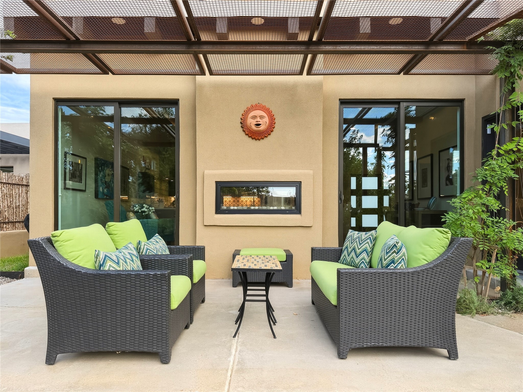 431 Calle Bonita