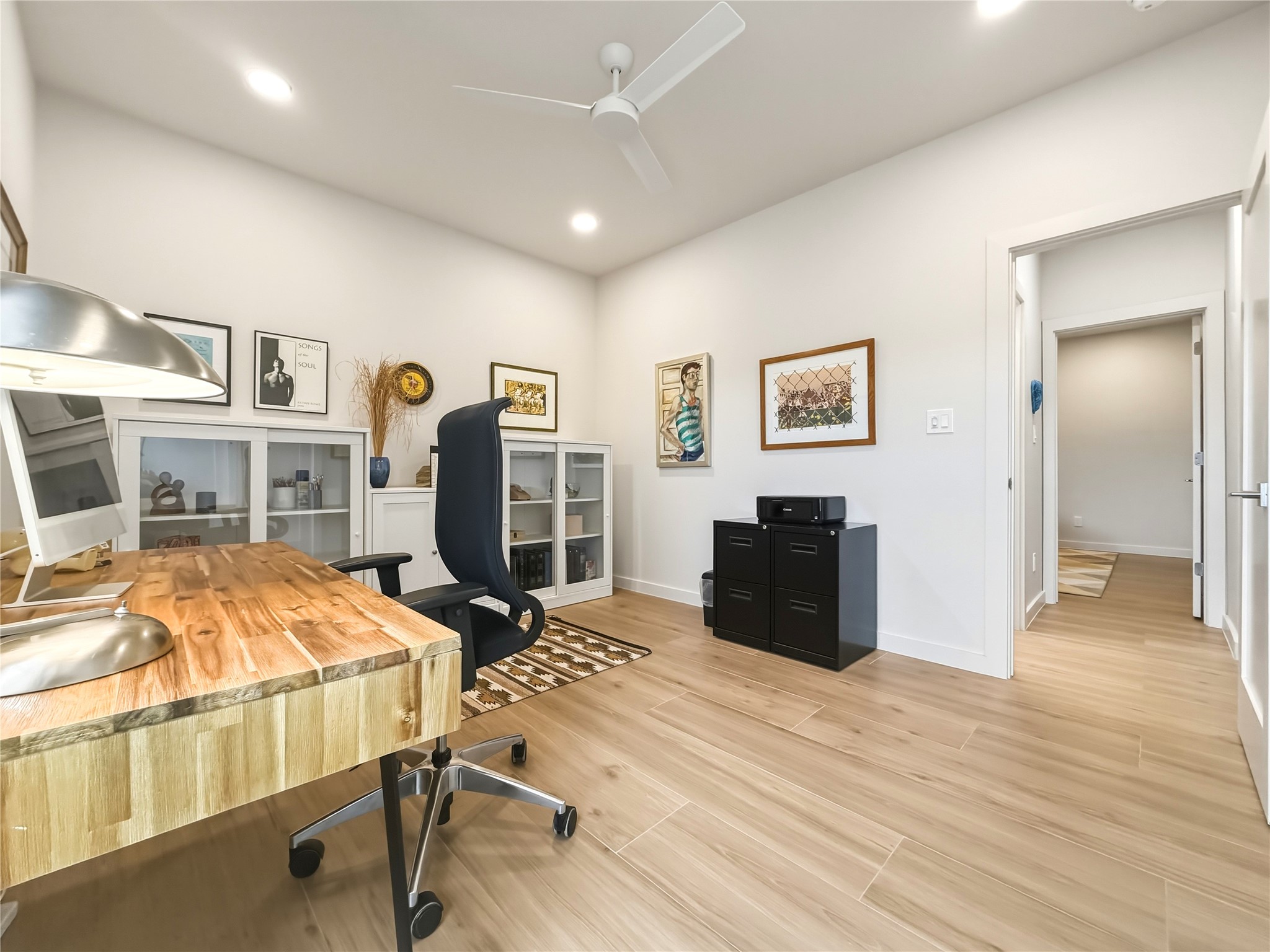 431 Calle Bonita