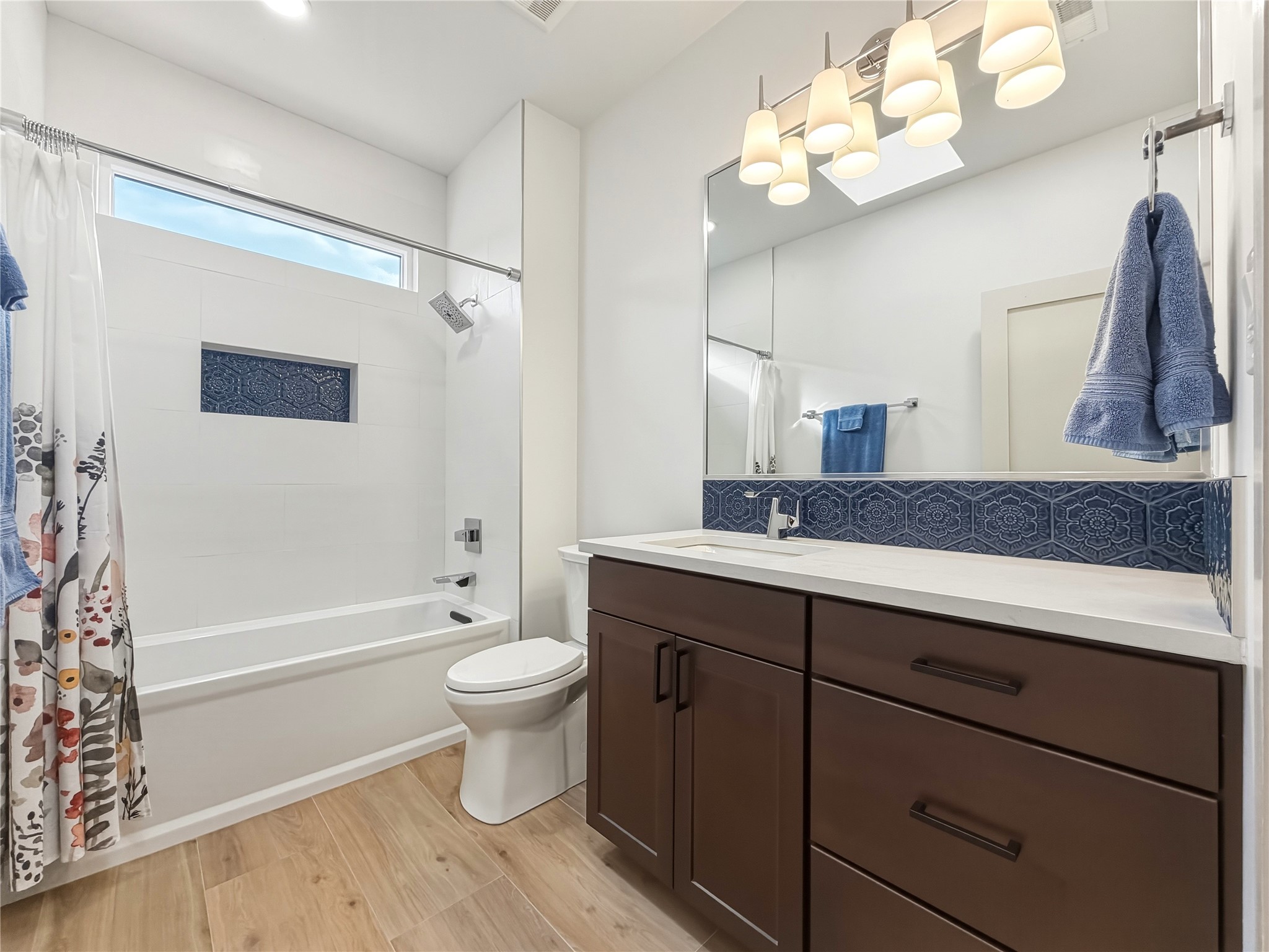 431 Calle Bonita