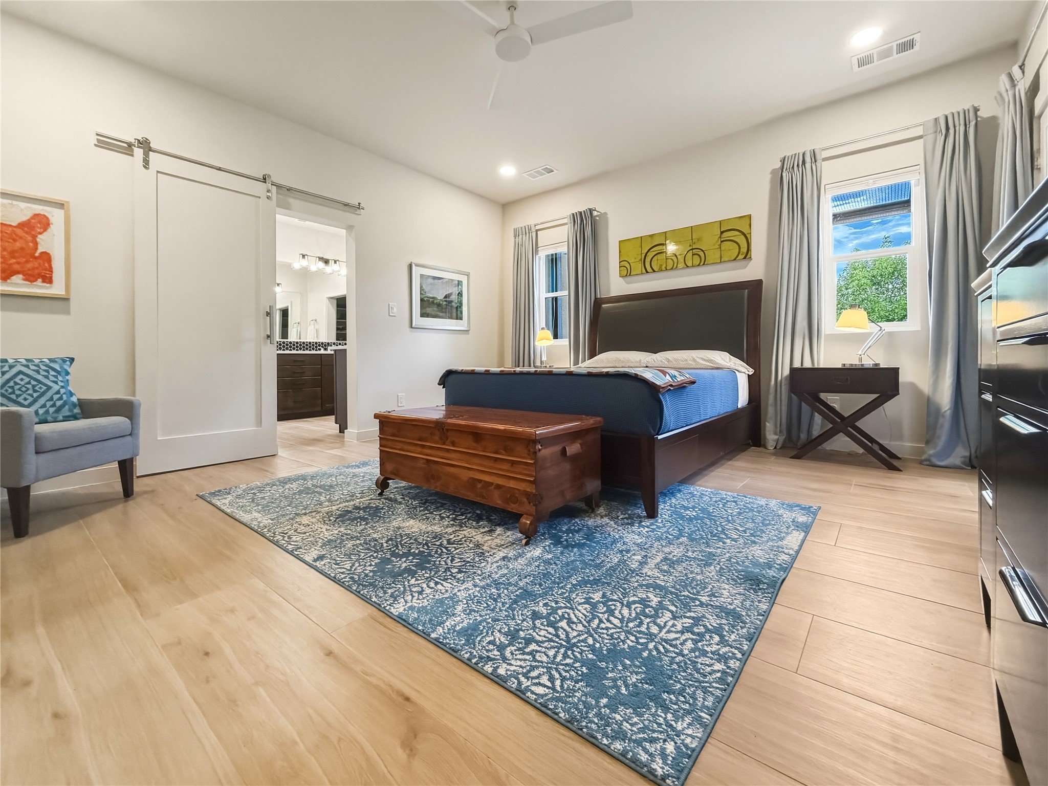431 Calle Bonita