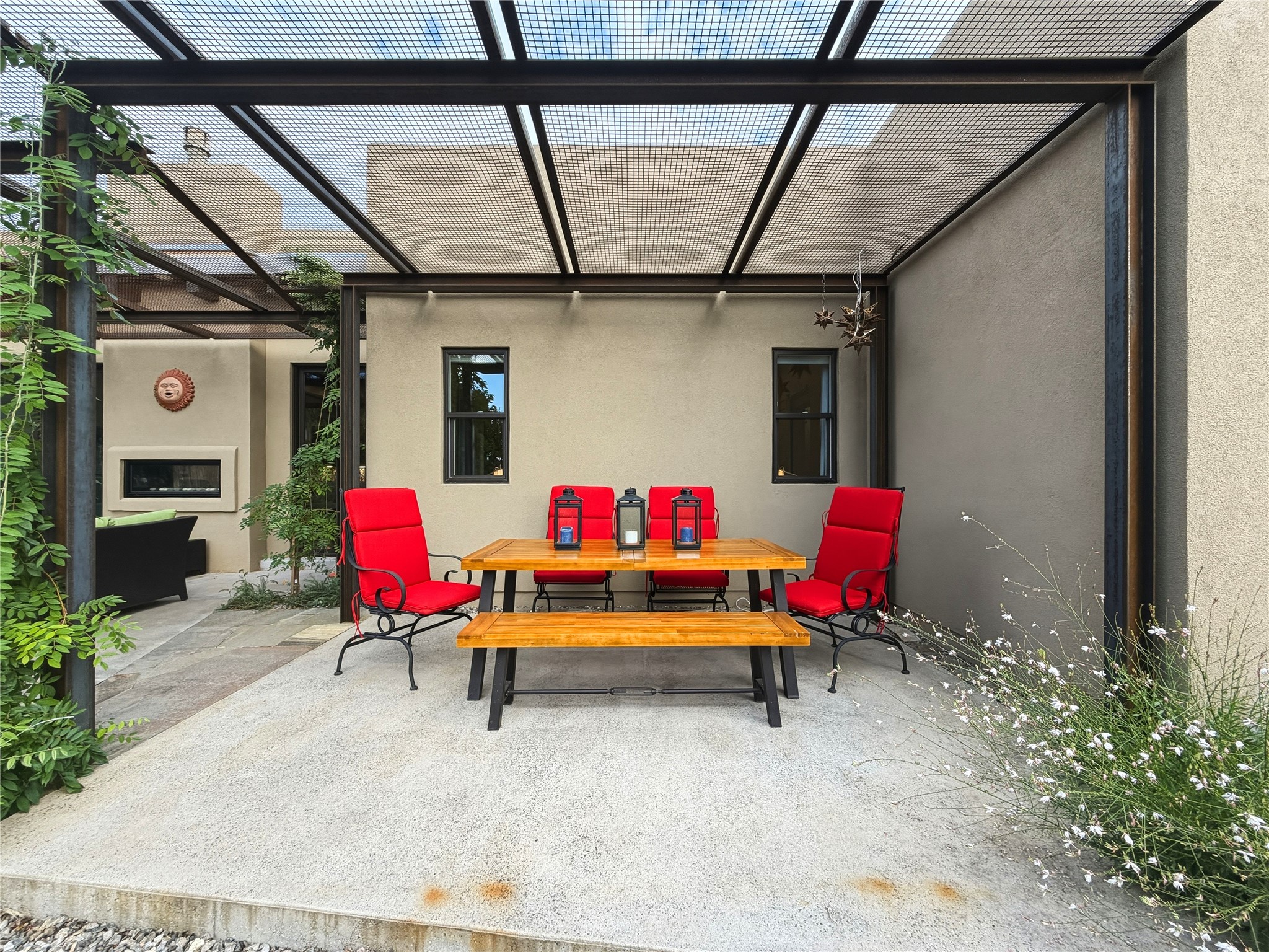 431 Calle Bonita