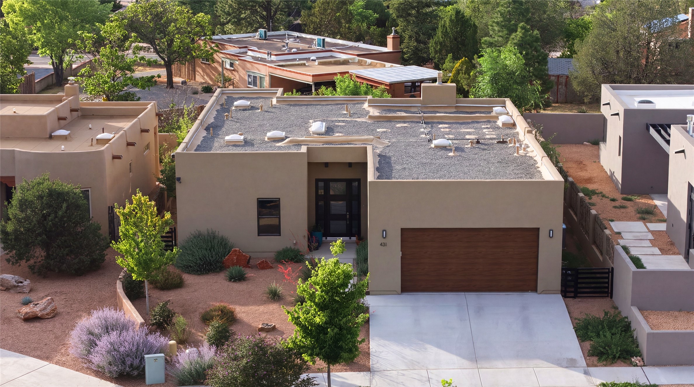 431 Calle Bonita