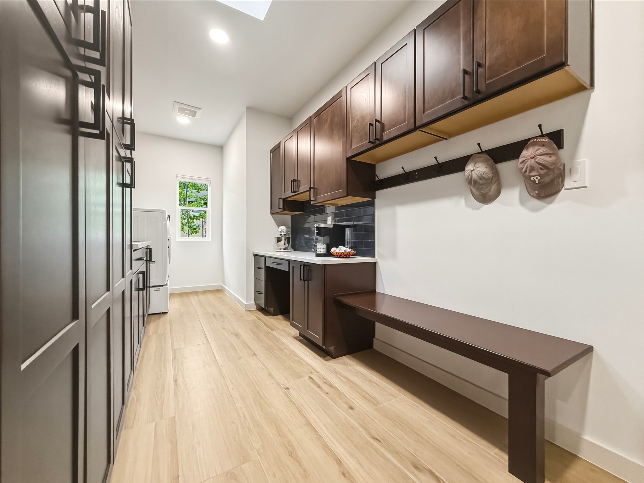 431 Calle Bonita