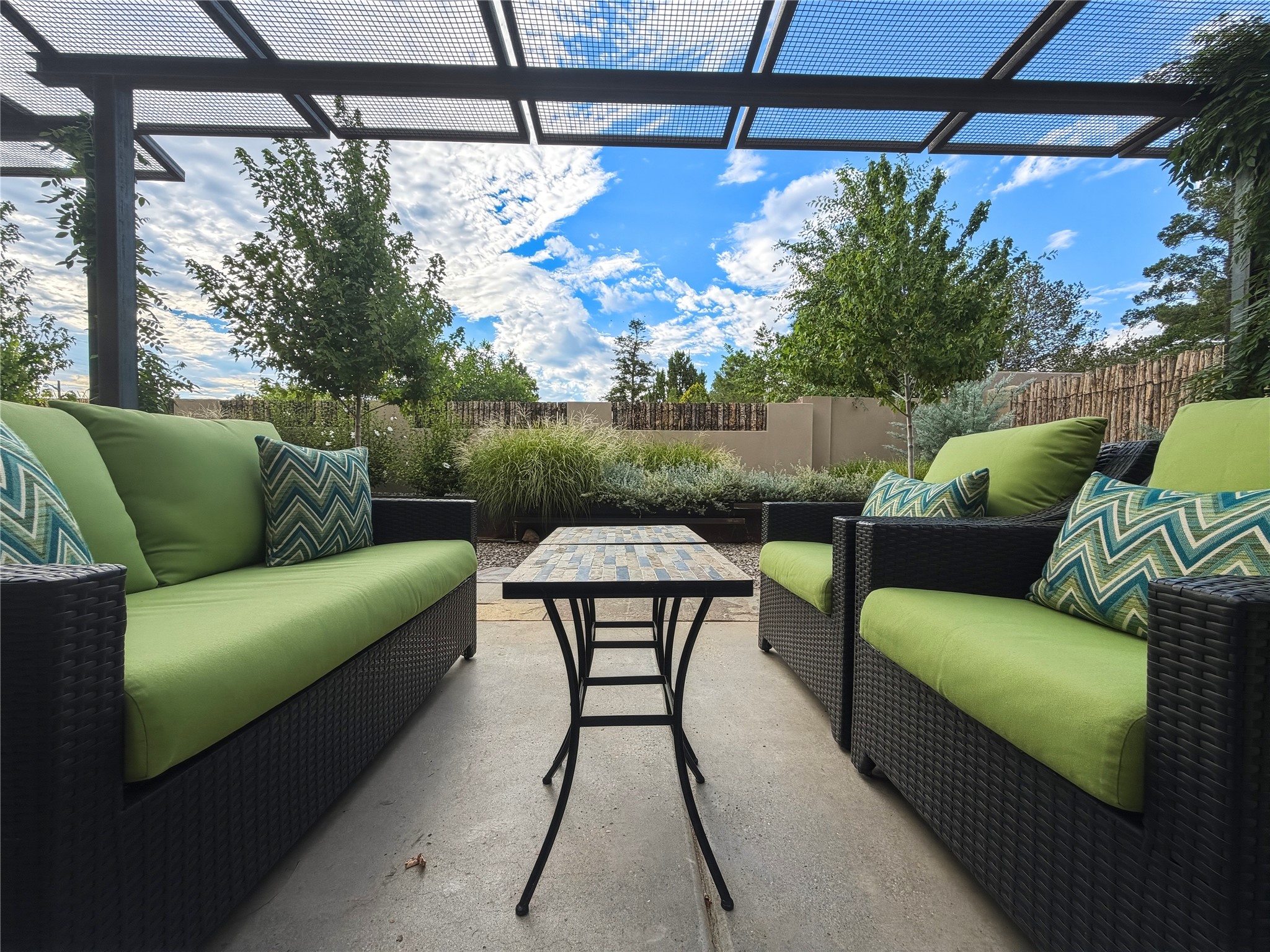 431 Calle Bonita