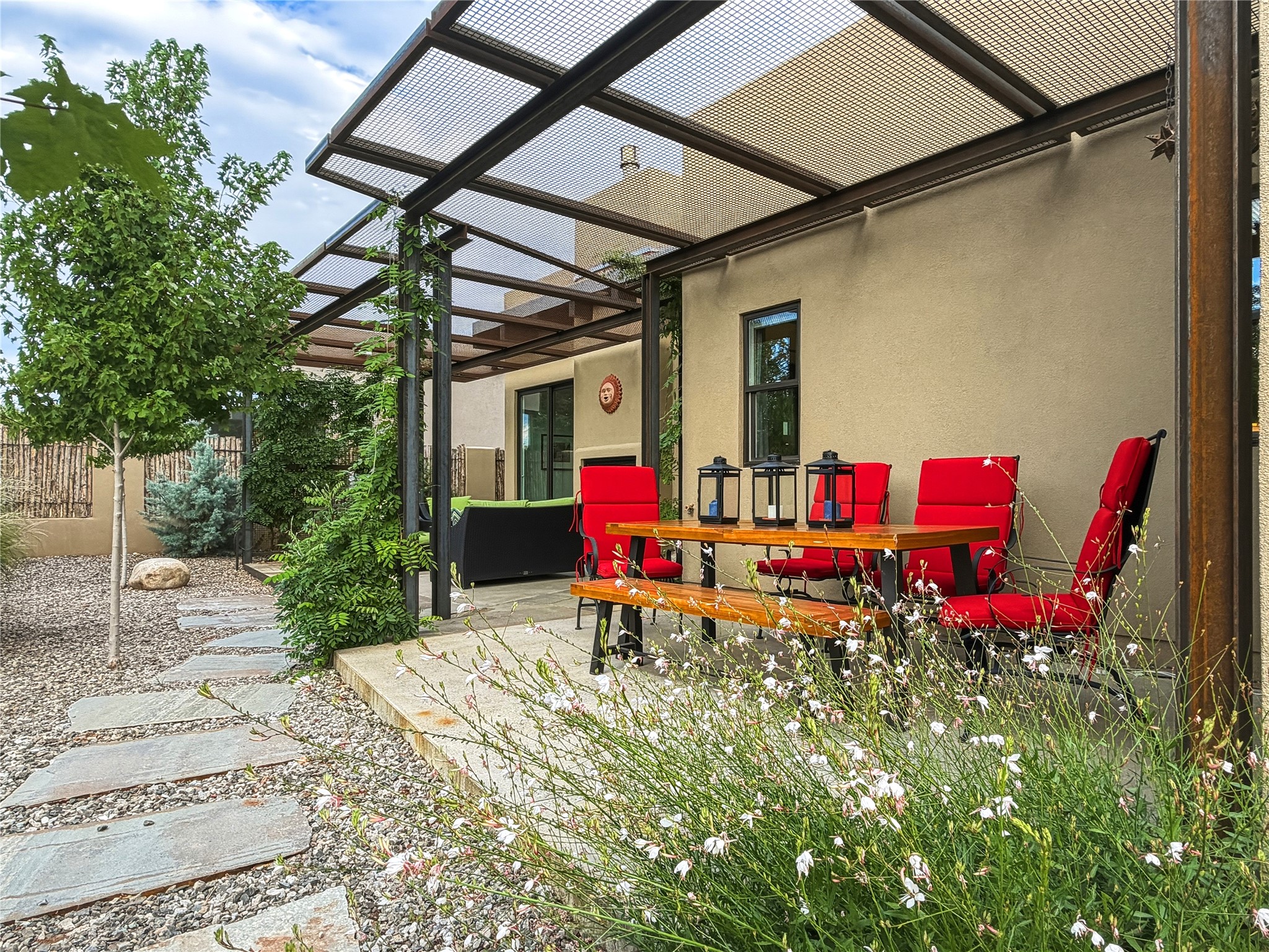 431 Calle Bonita