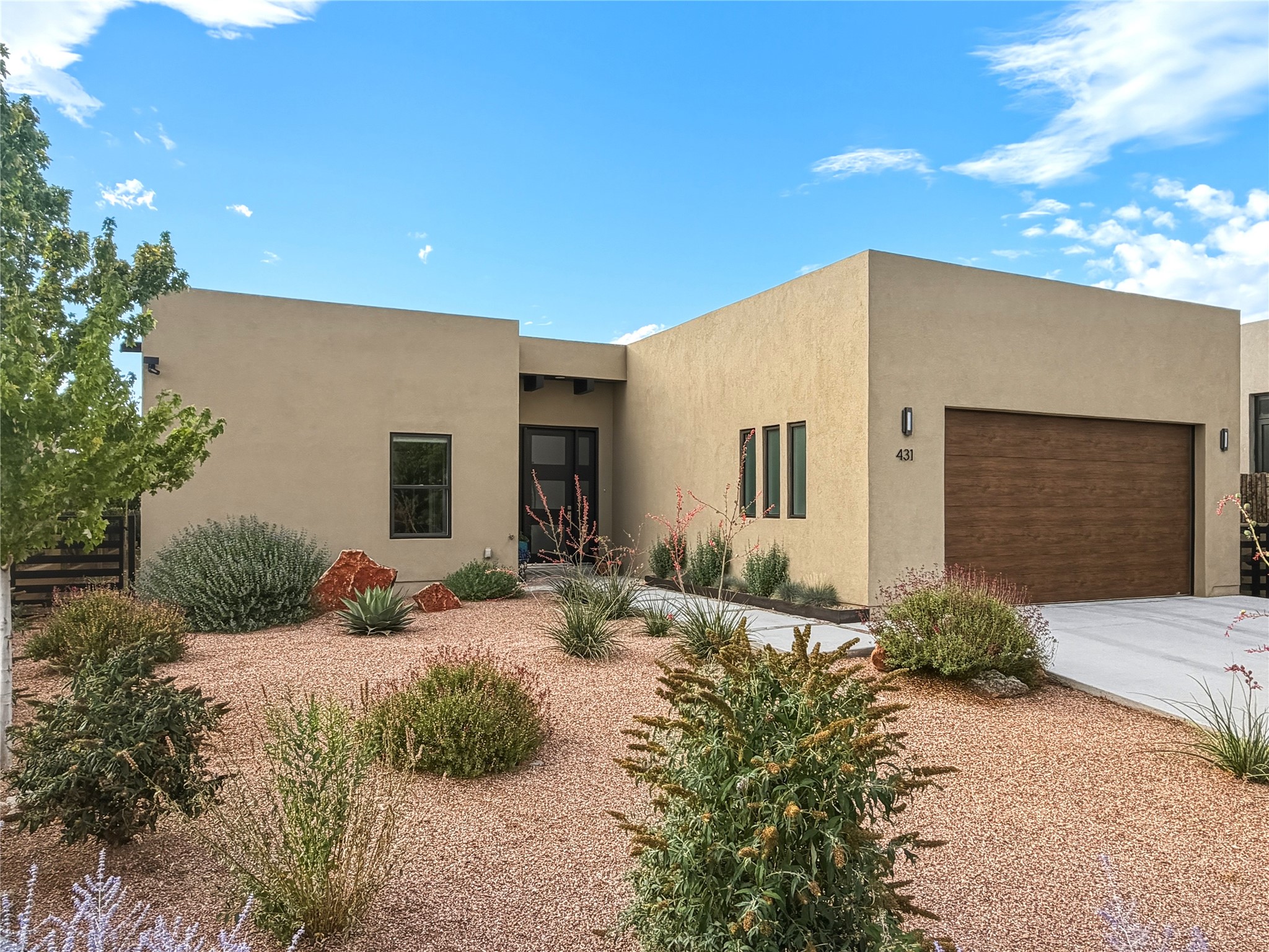 431 Calle Bonita