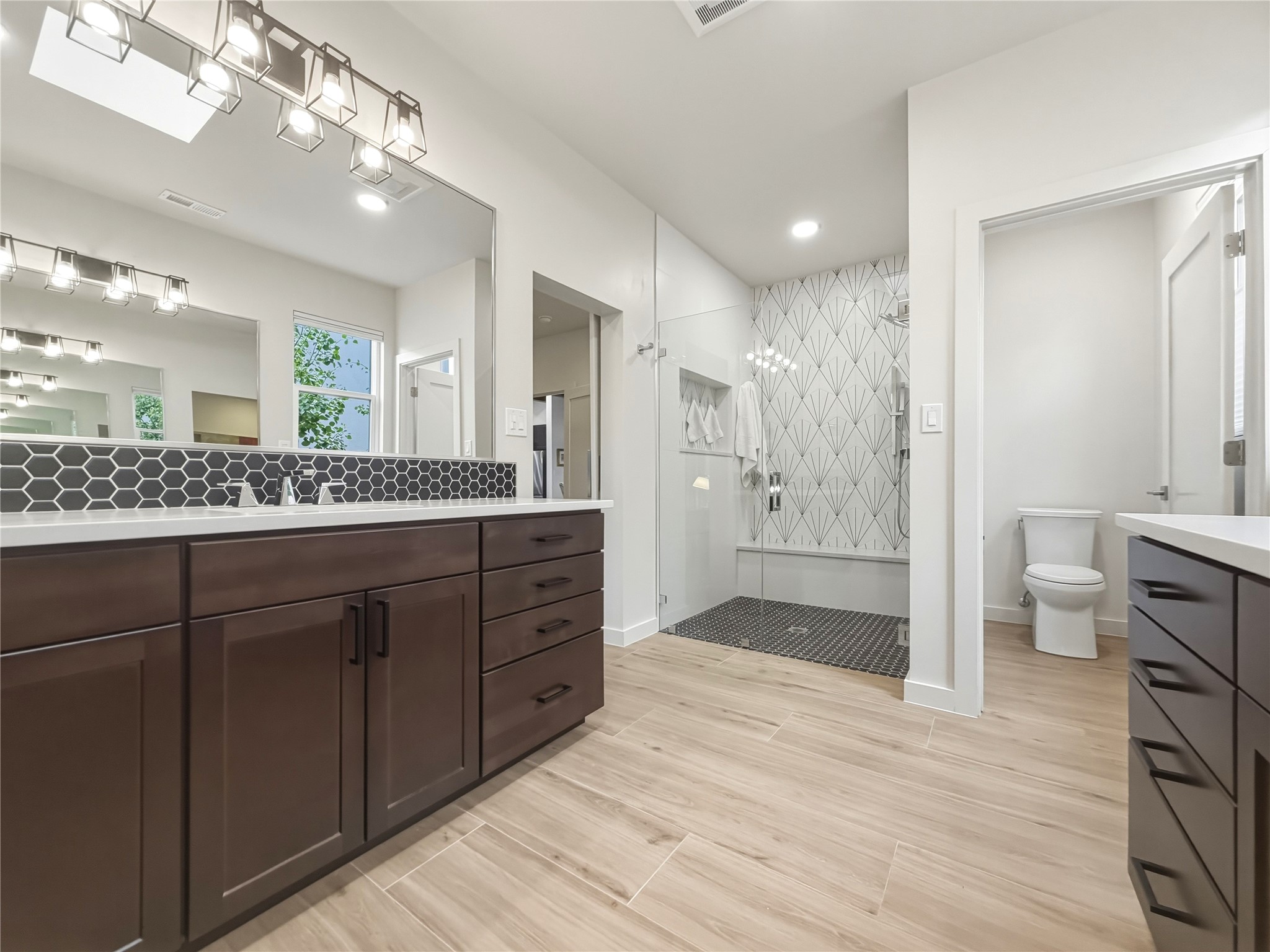 431 Calle Bonita