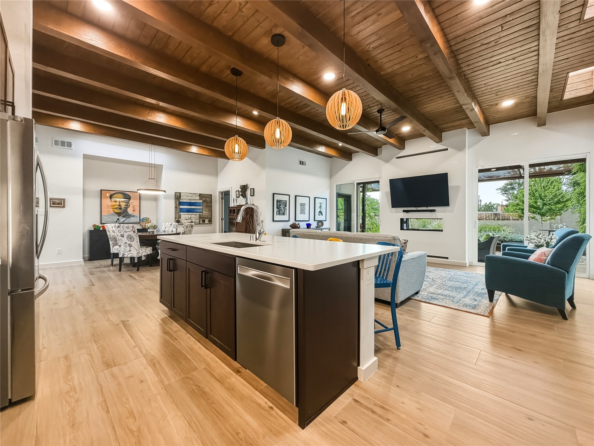 431 Calle Bonita