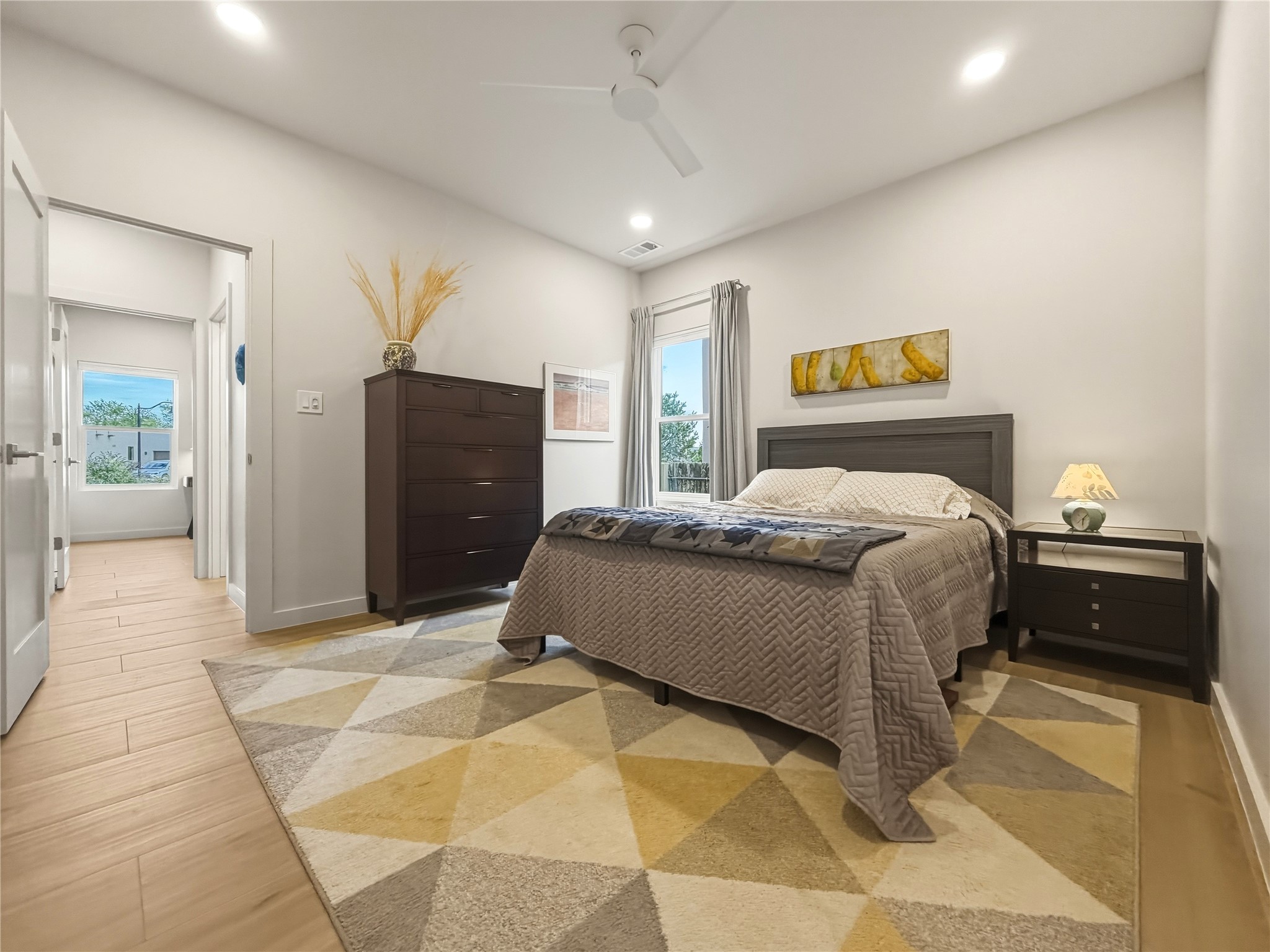 431 Calle Bonita