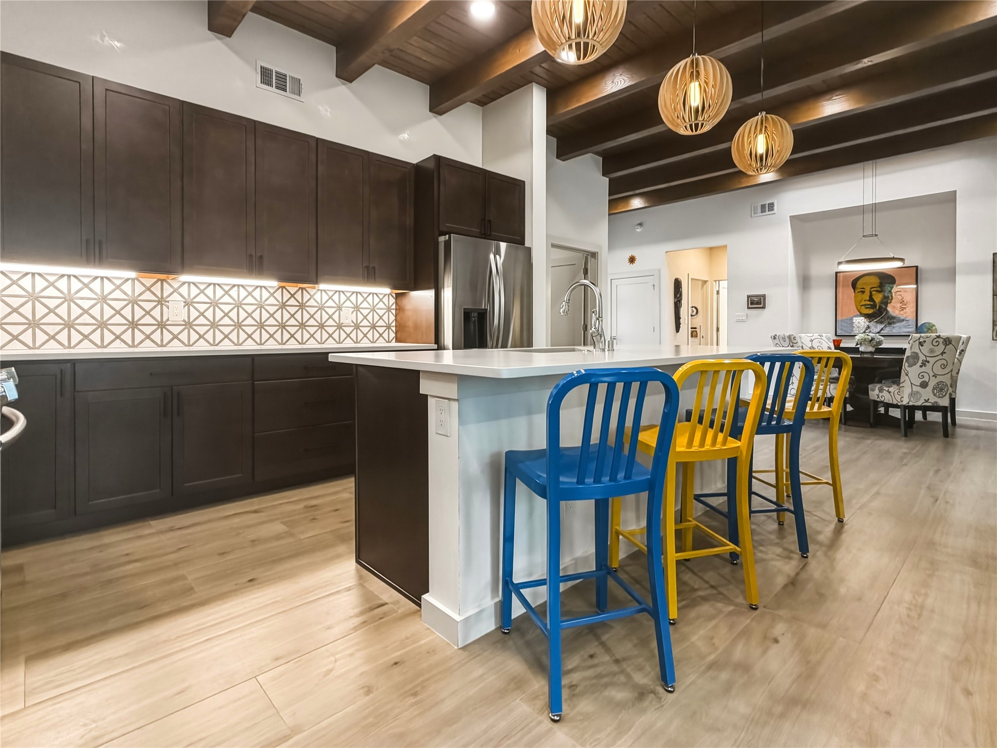 431 Calle Bonita