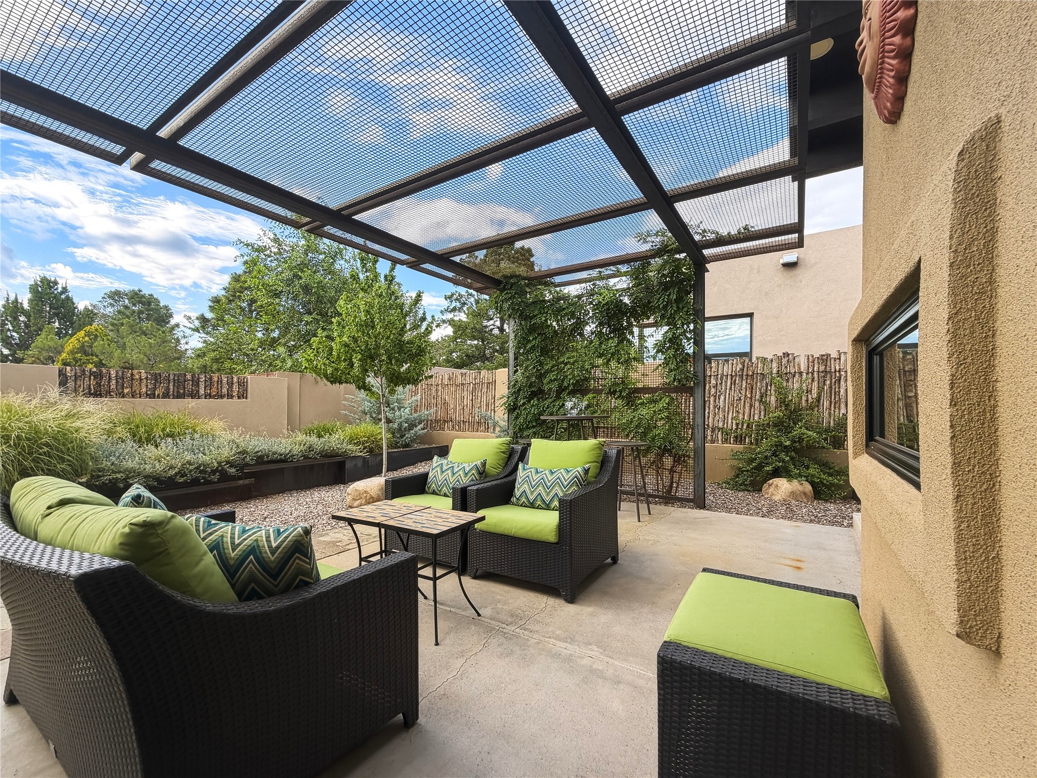 431 Calle Bonita