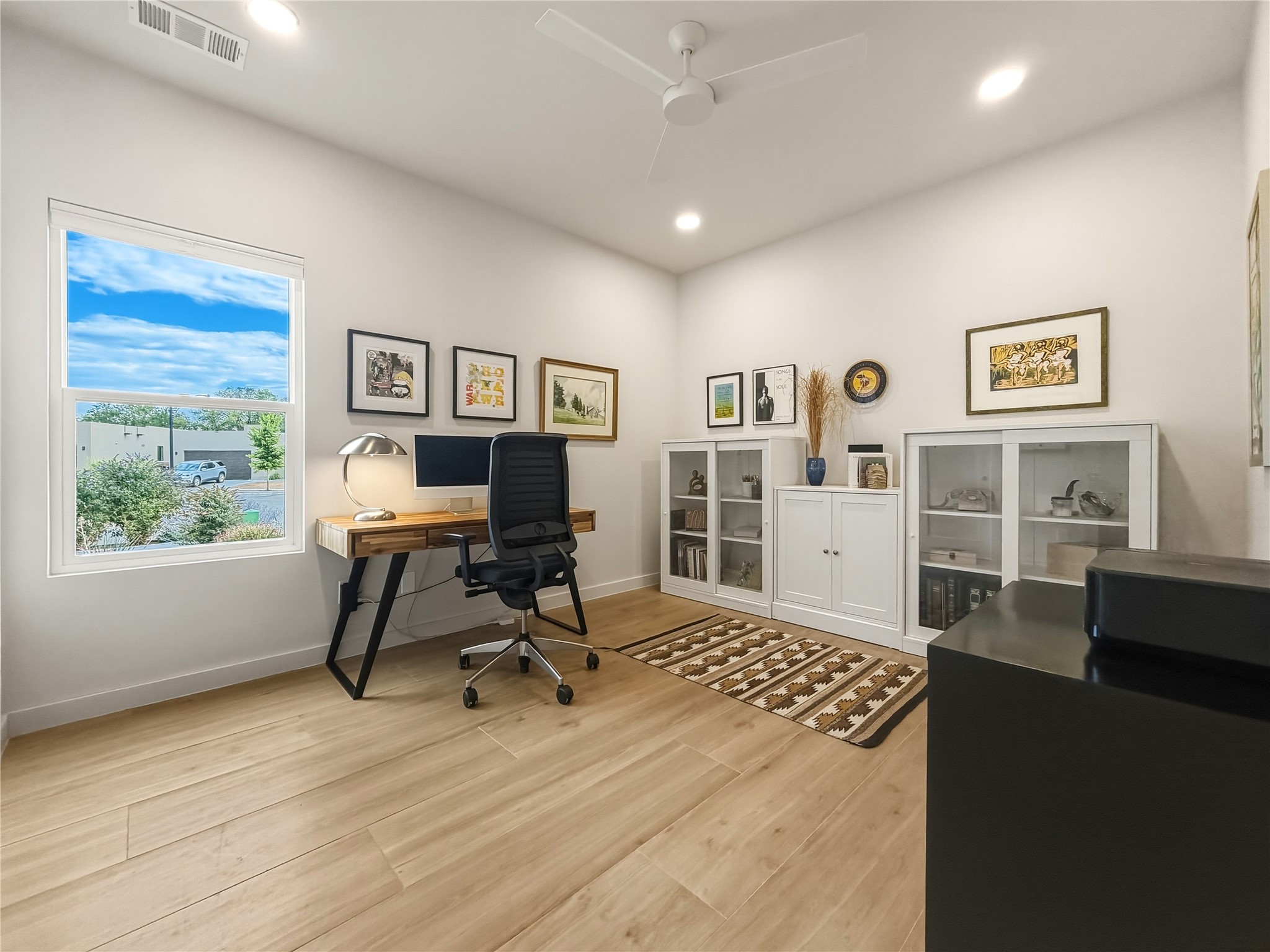 431 Calle Bonita