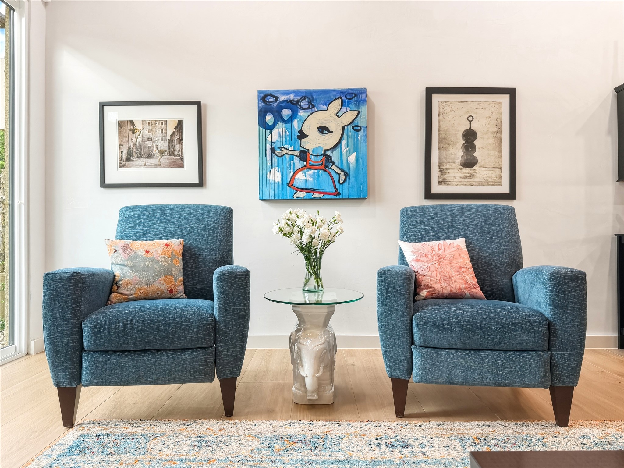 431 Calle Bonita