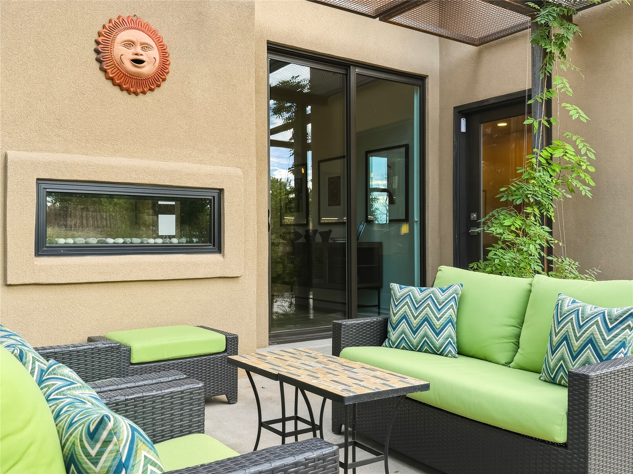 431 Calle Bonita