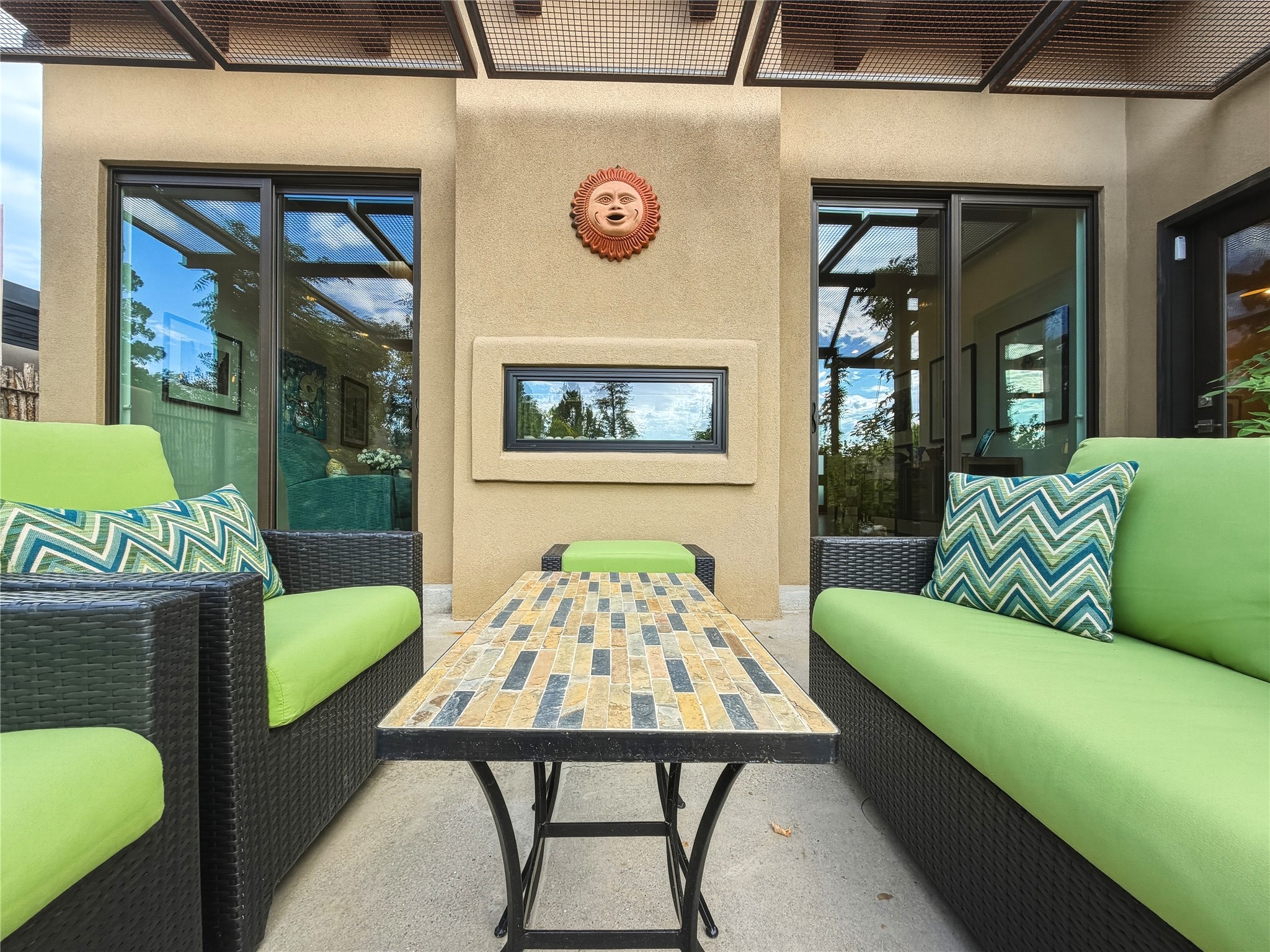 431 Calle Bonita