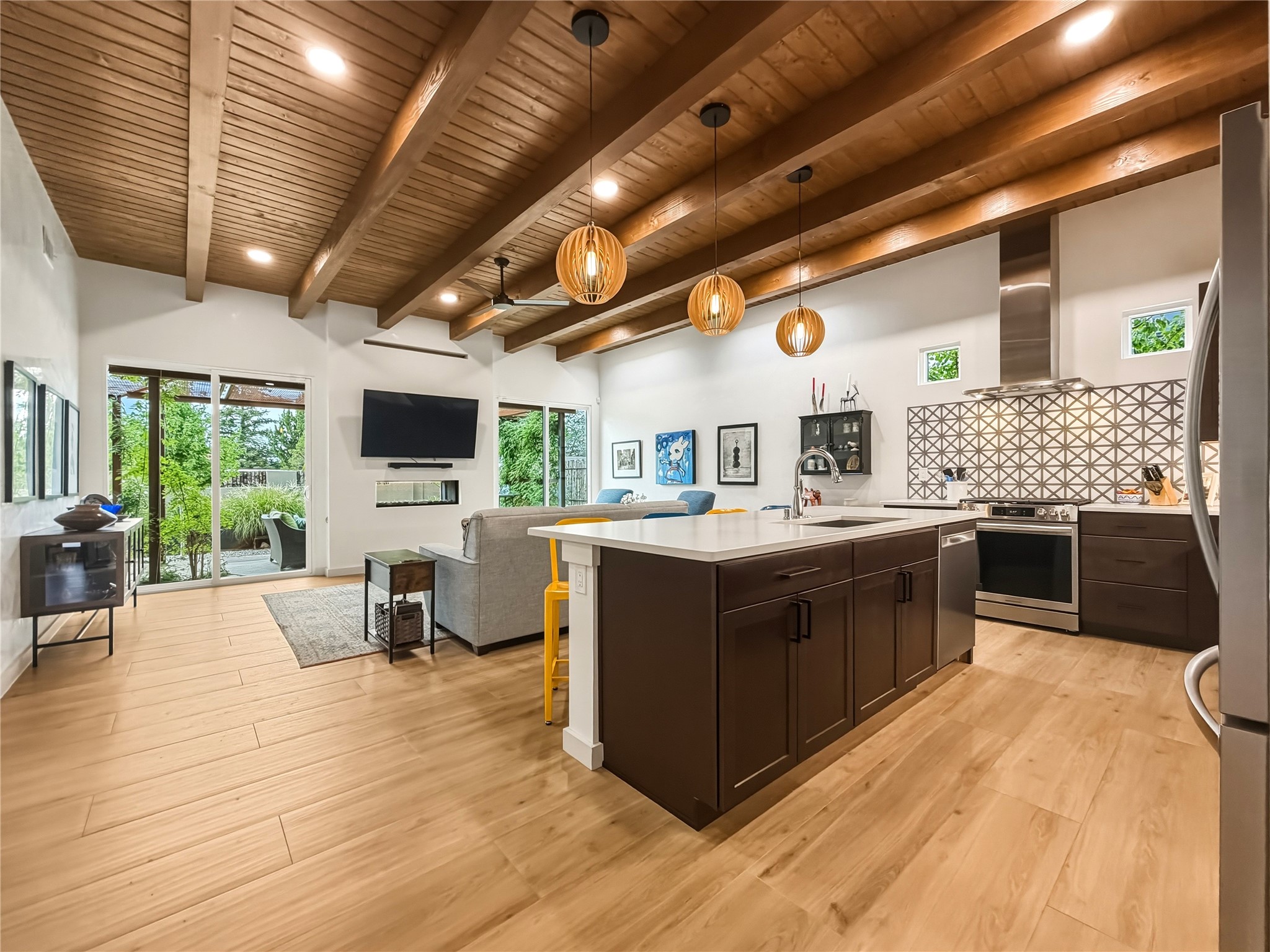 431 Calle Bonita