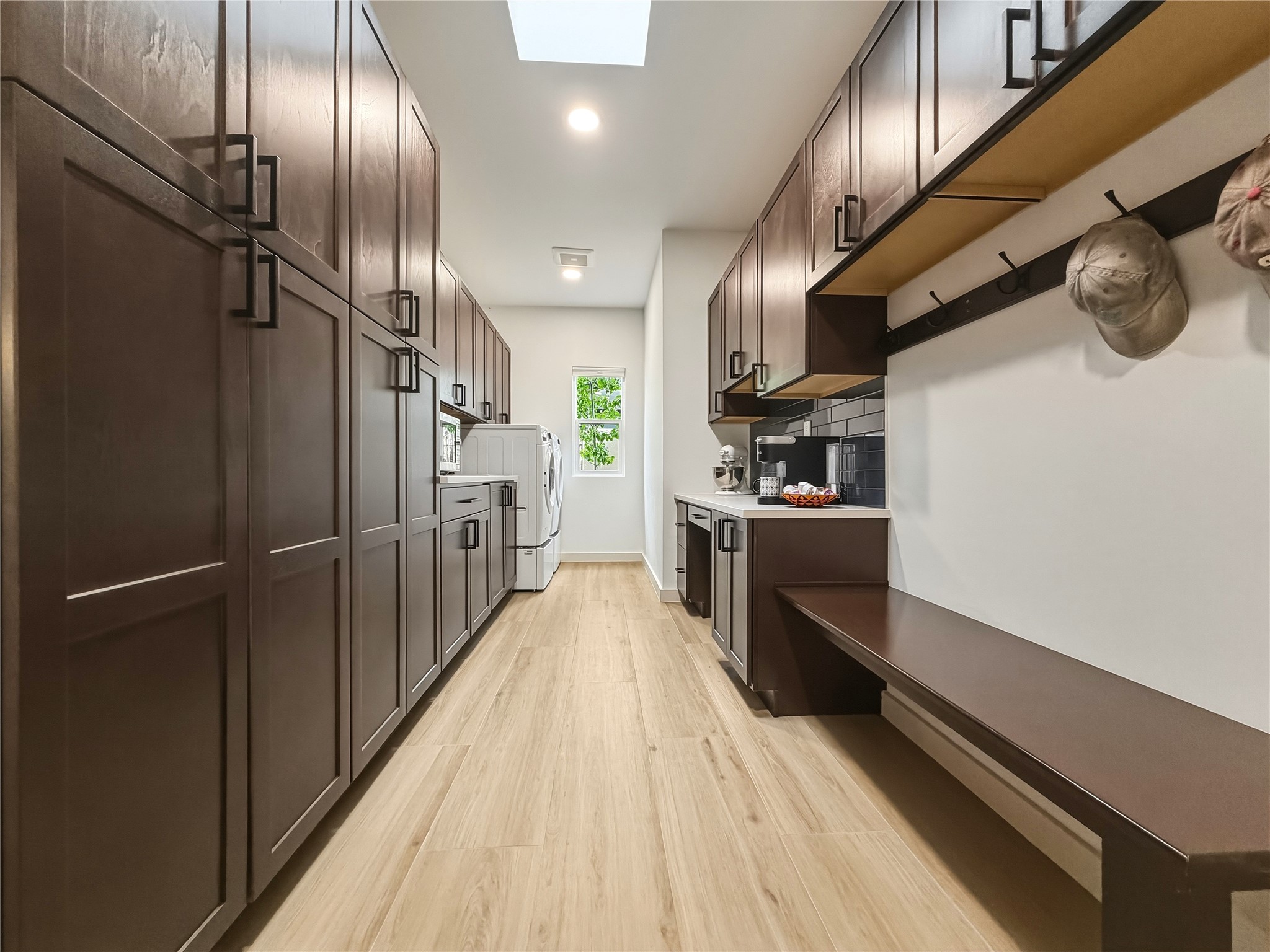 431 Calle Bonita