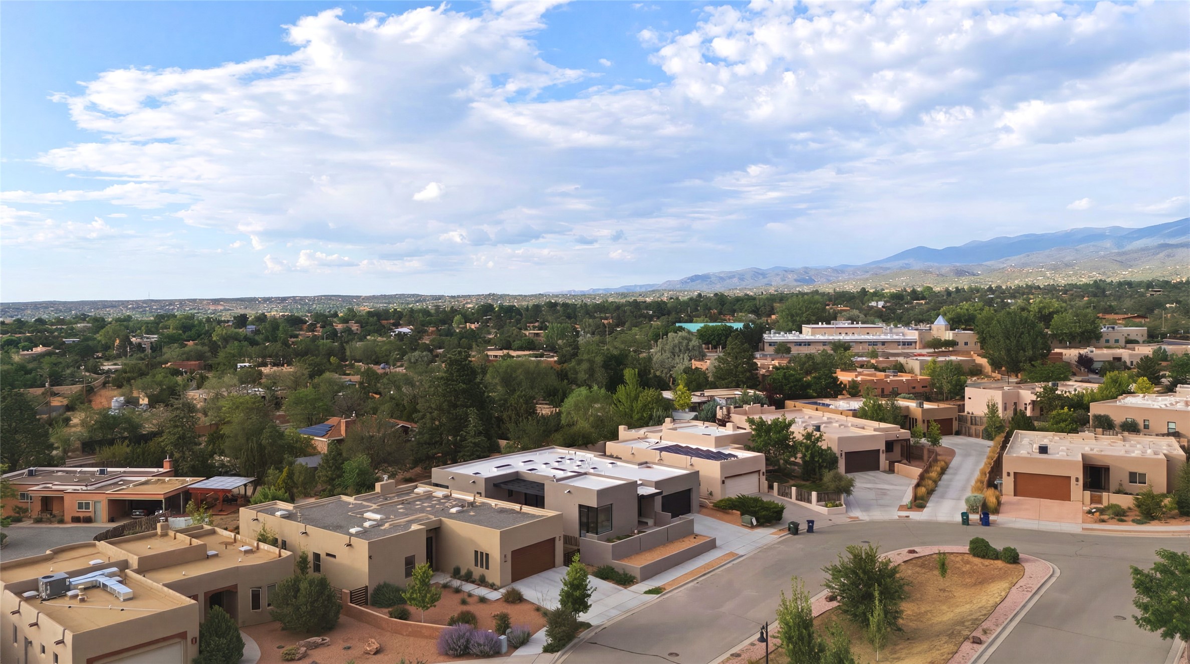 431 Calle Bonita