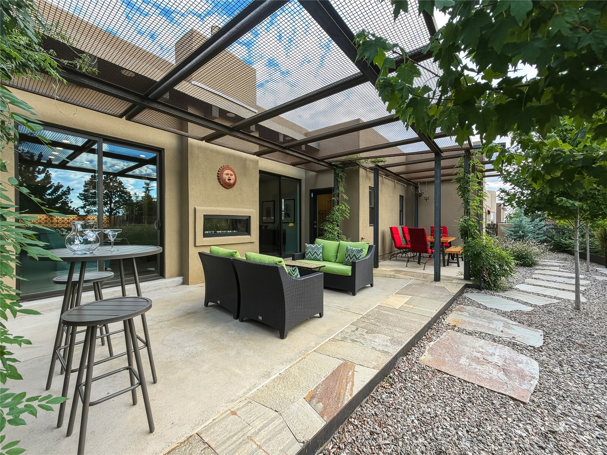 431 Calle Bonita