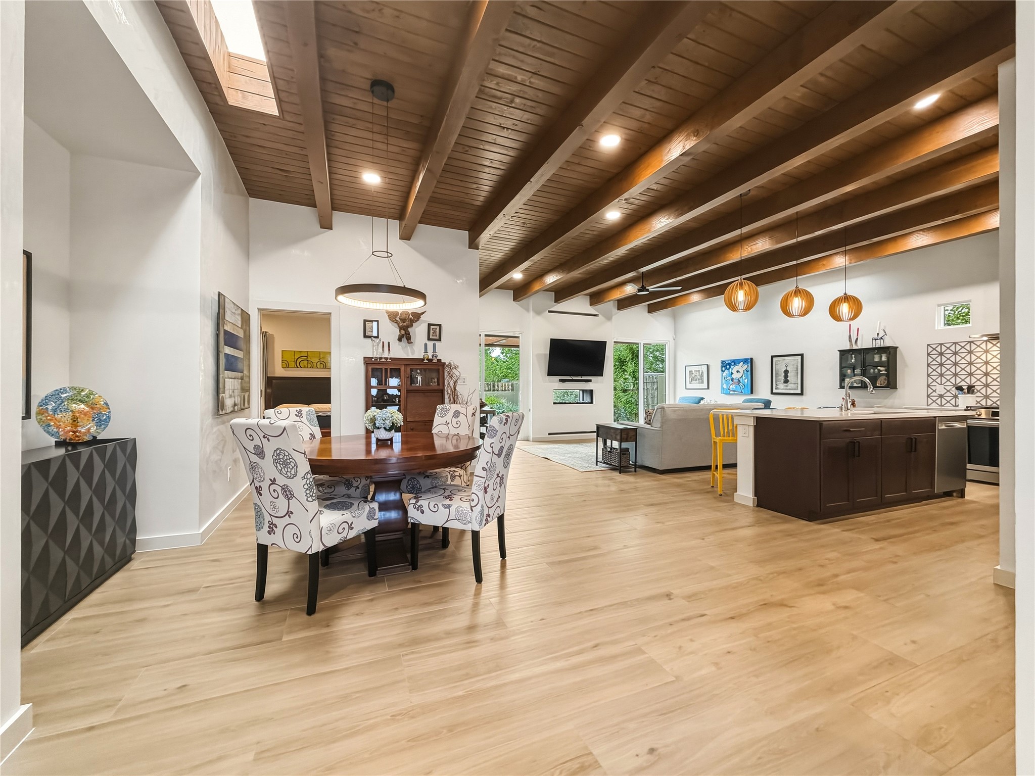 431 Calle Bonita