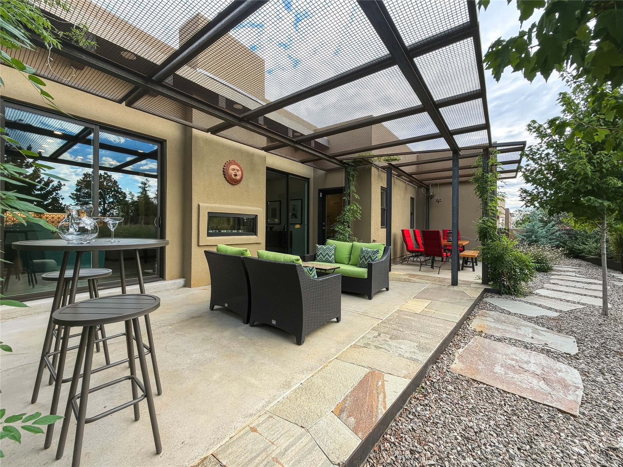 431 Calle Bonita