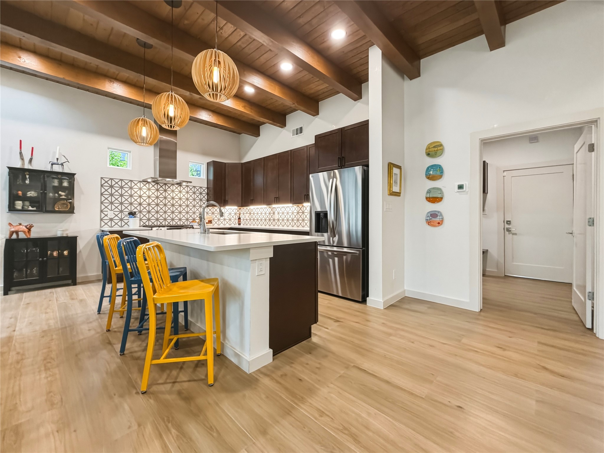 431 Calle Bonita