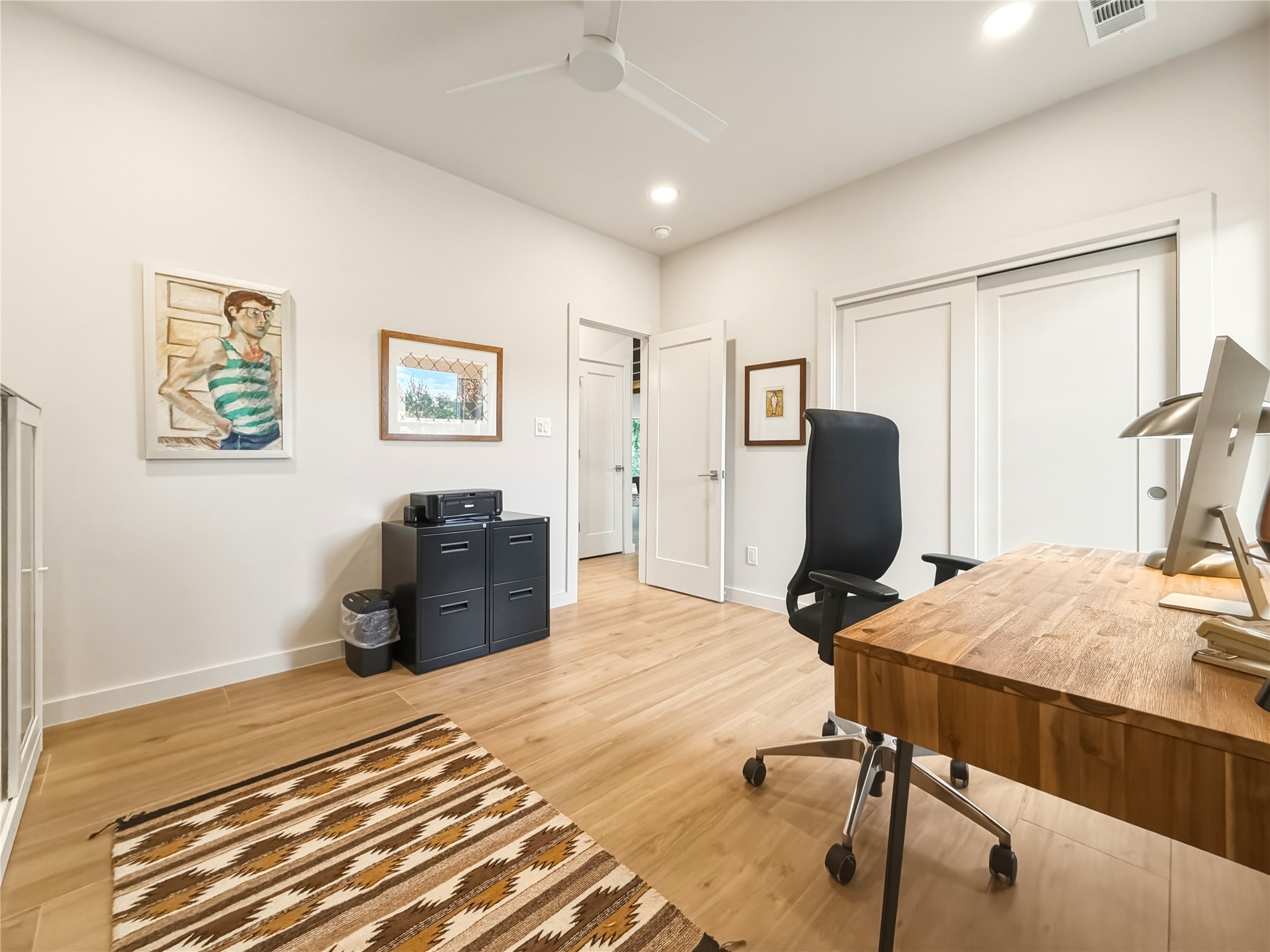 431 Calle Bonita
