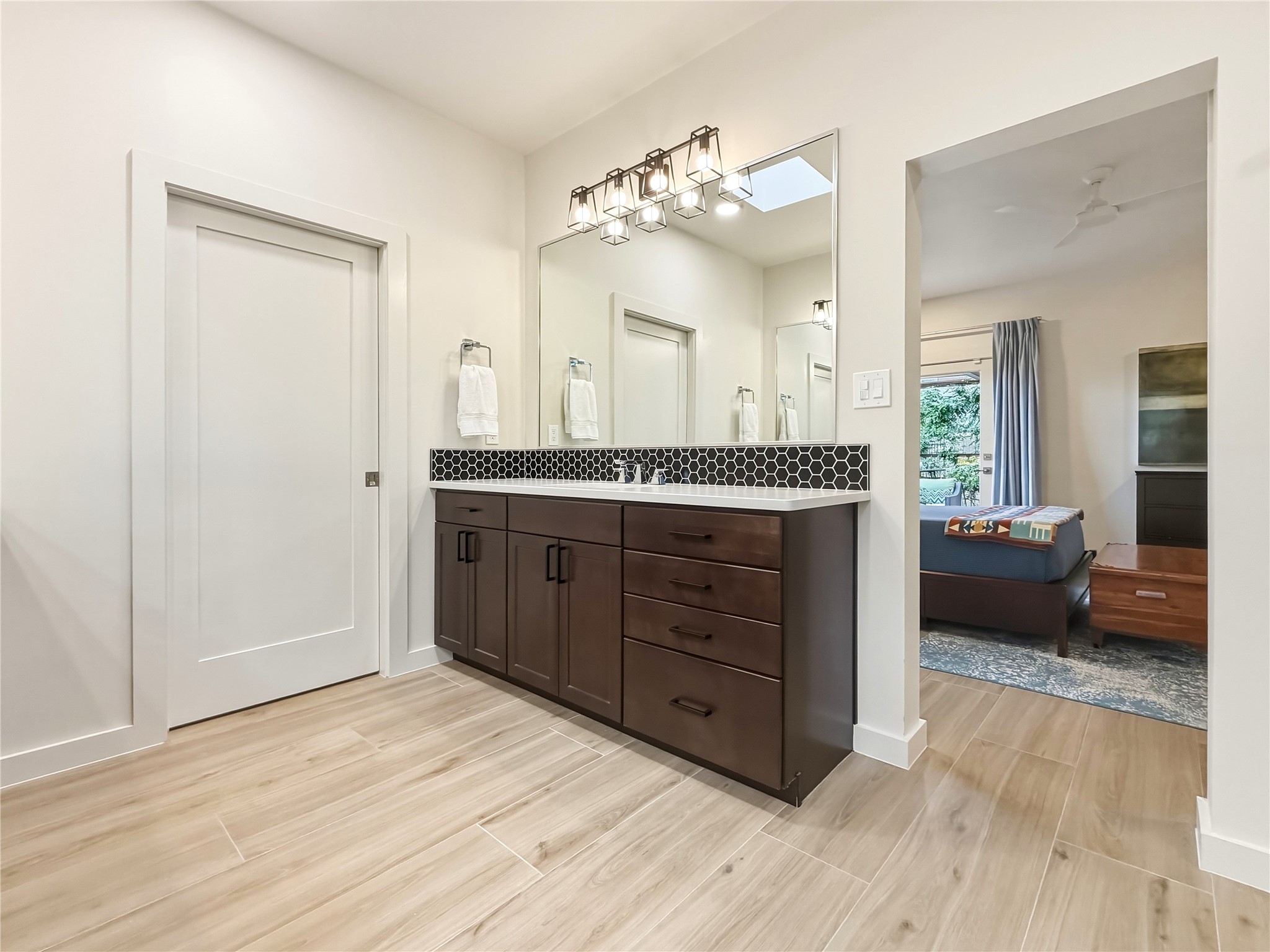431 Calle Bonita