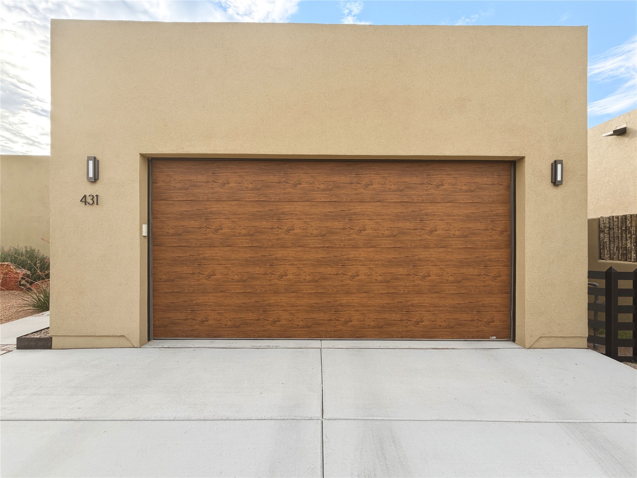 431 Calle Bonita