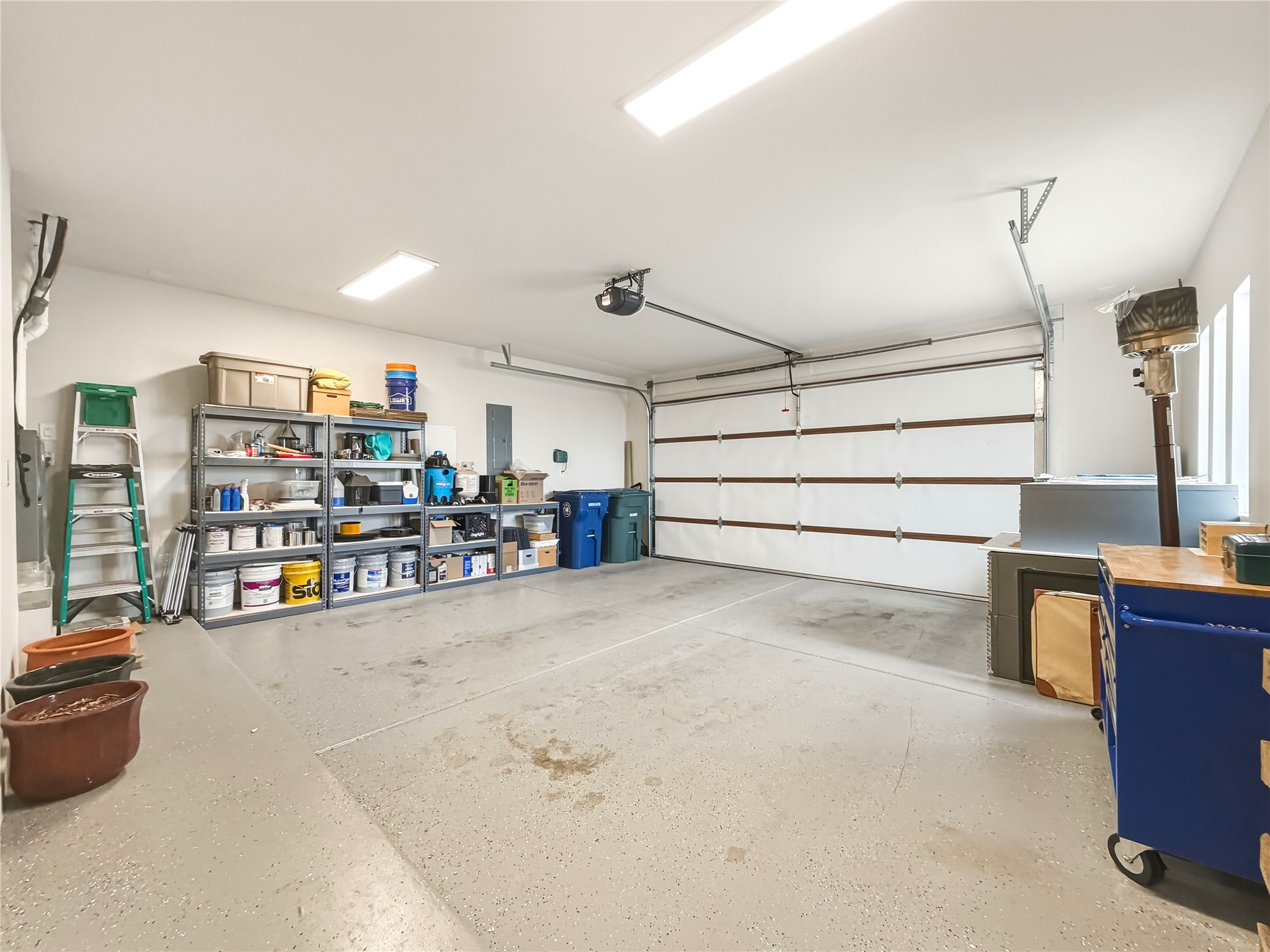 431 Calle Bonita