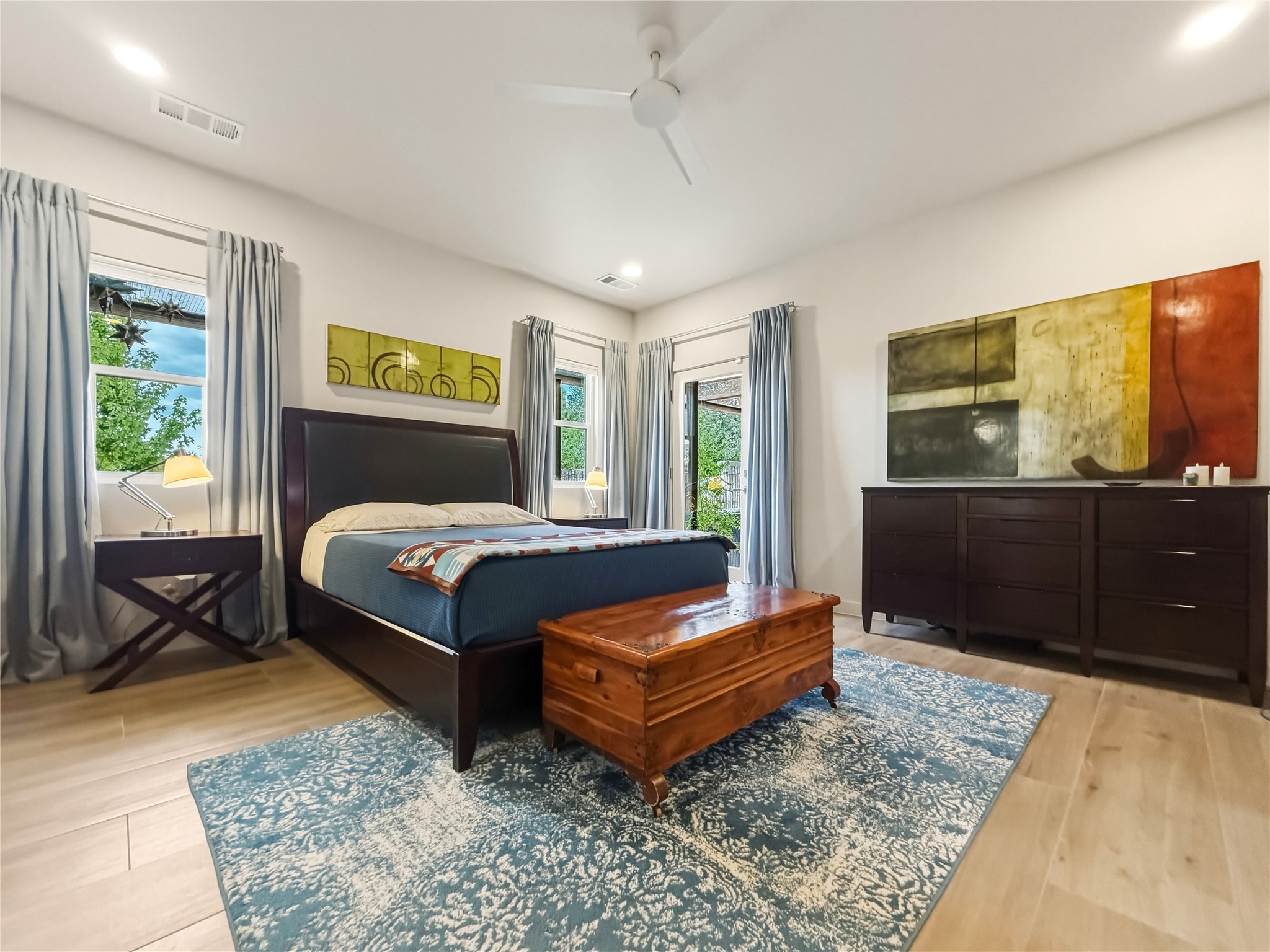 431 Calle Bonita
