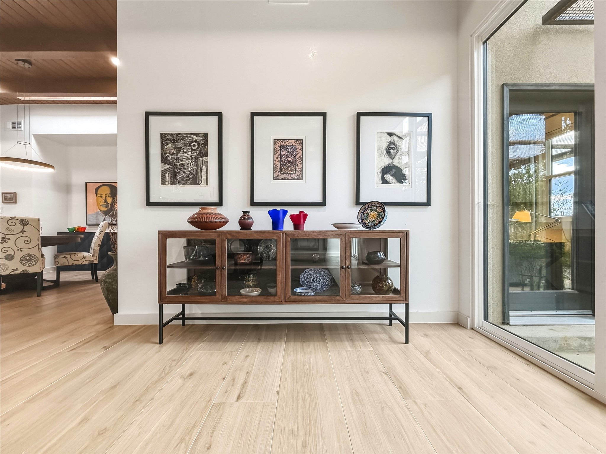431 Calle Bonita