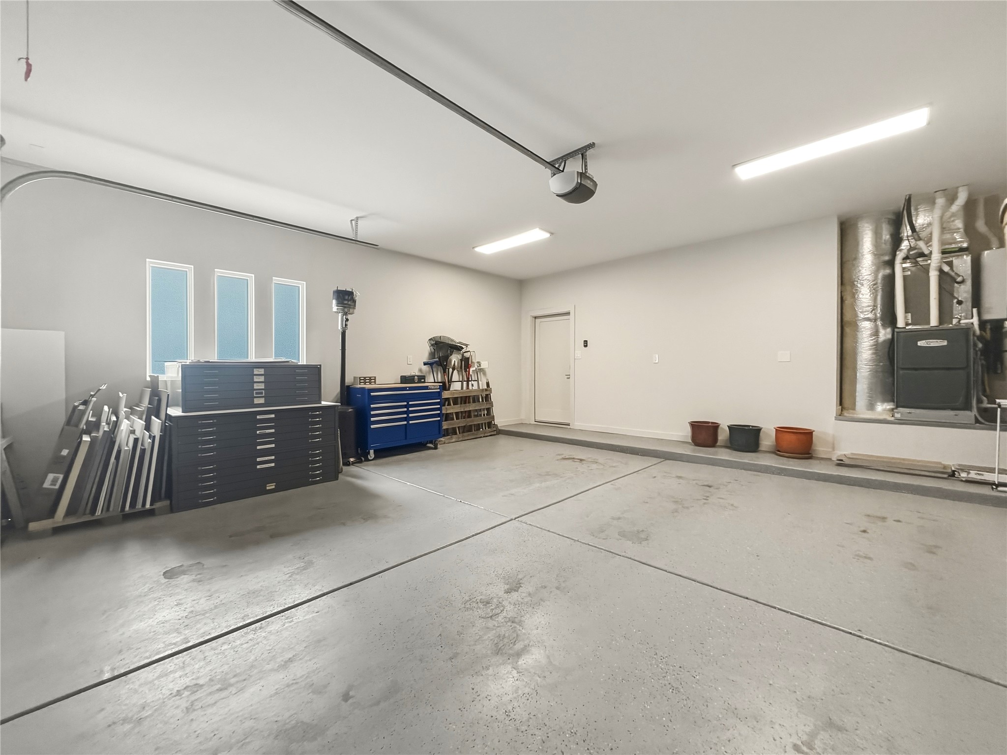 431 Calle Bonita