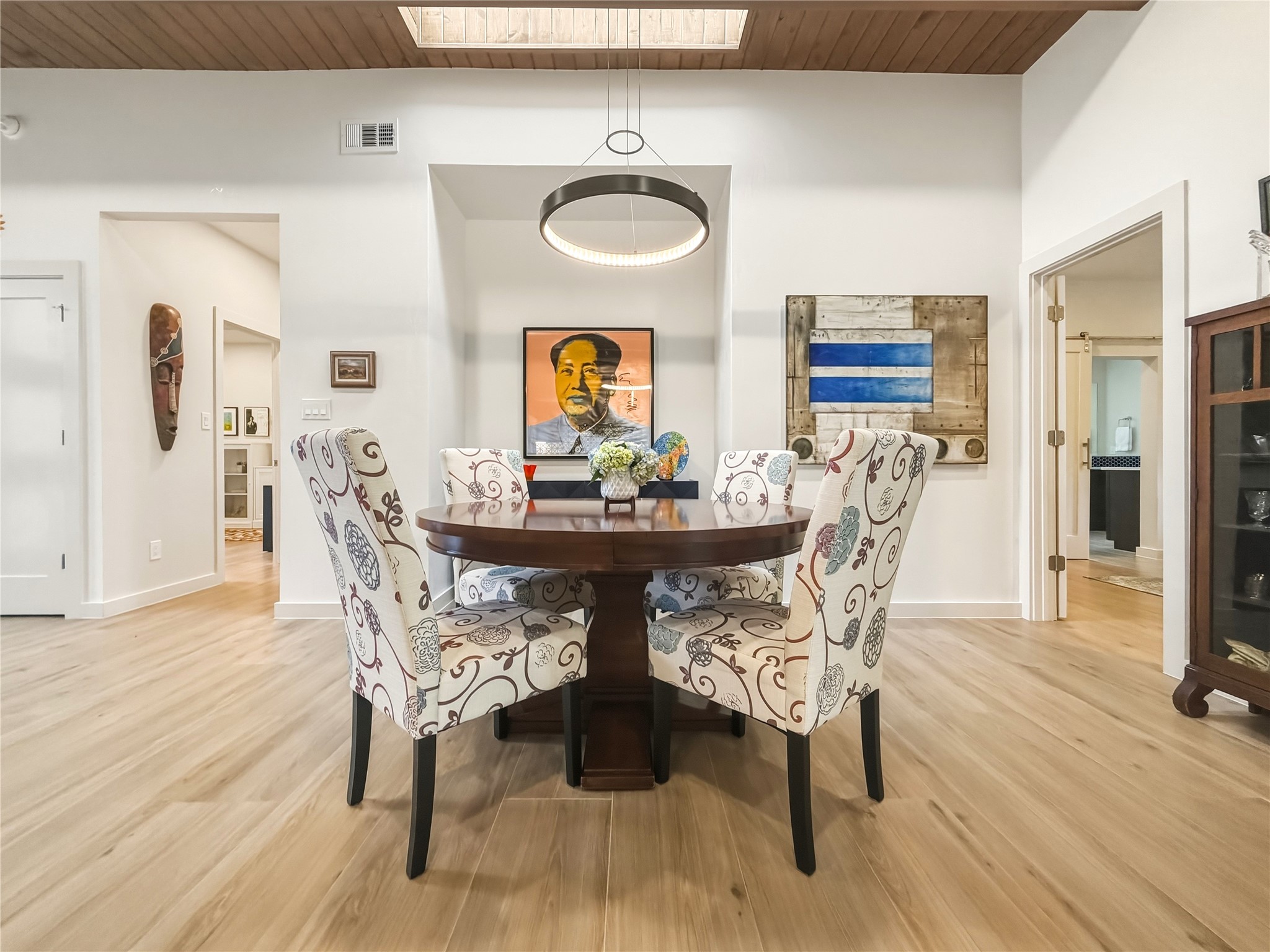 431 Calle Bonita