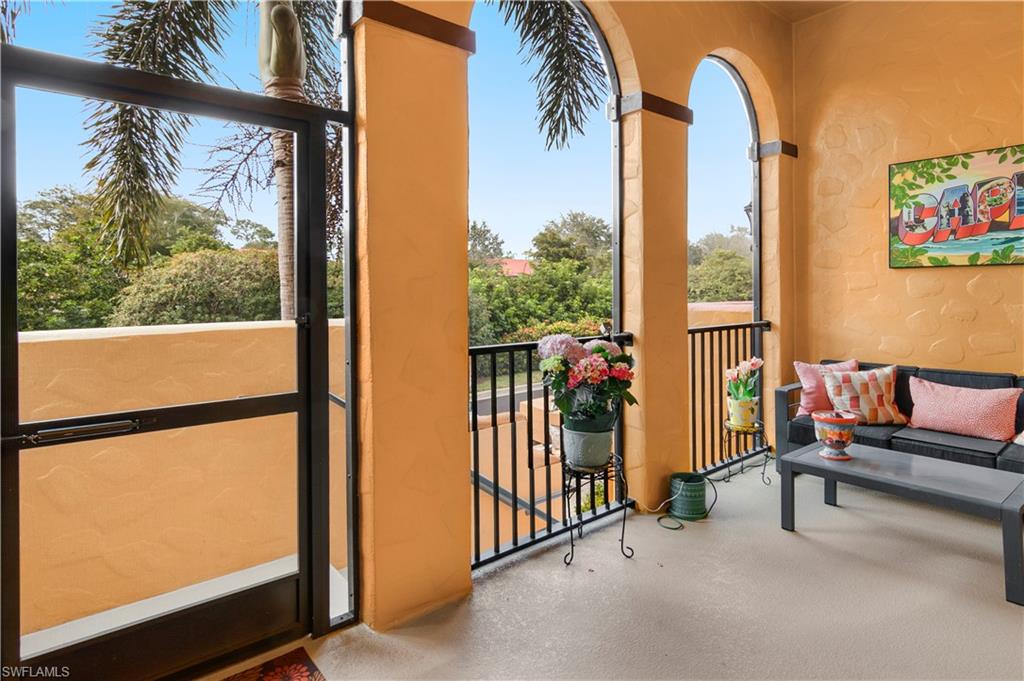 8989 Cambria CIR # 1806