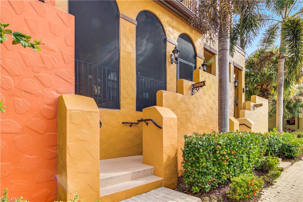 8989 Cambria CIR # 1806