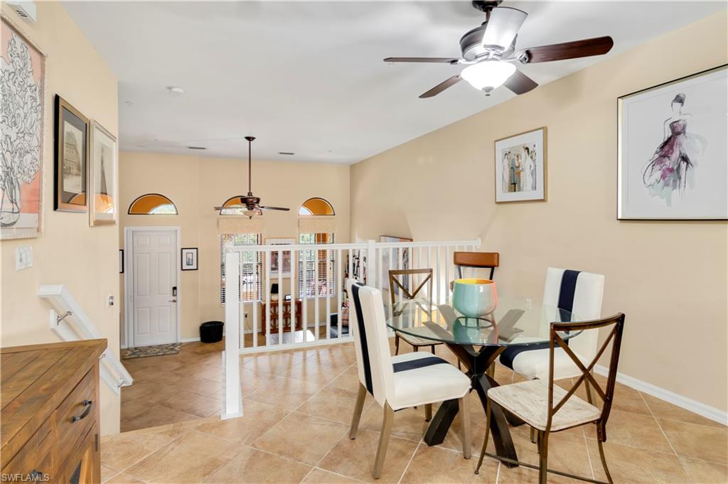 8989 Cambria CIR # 1806