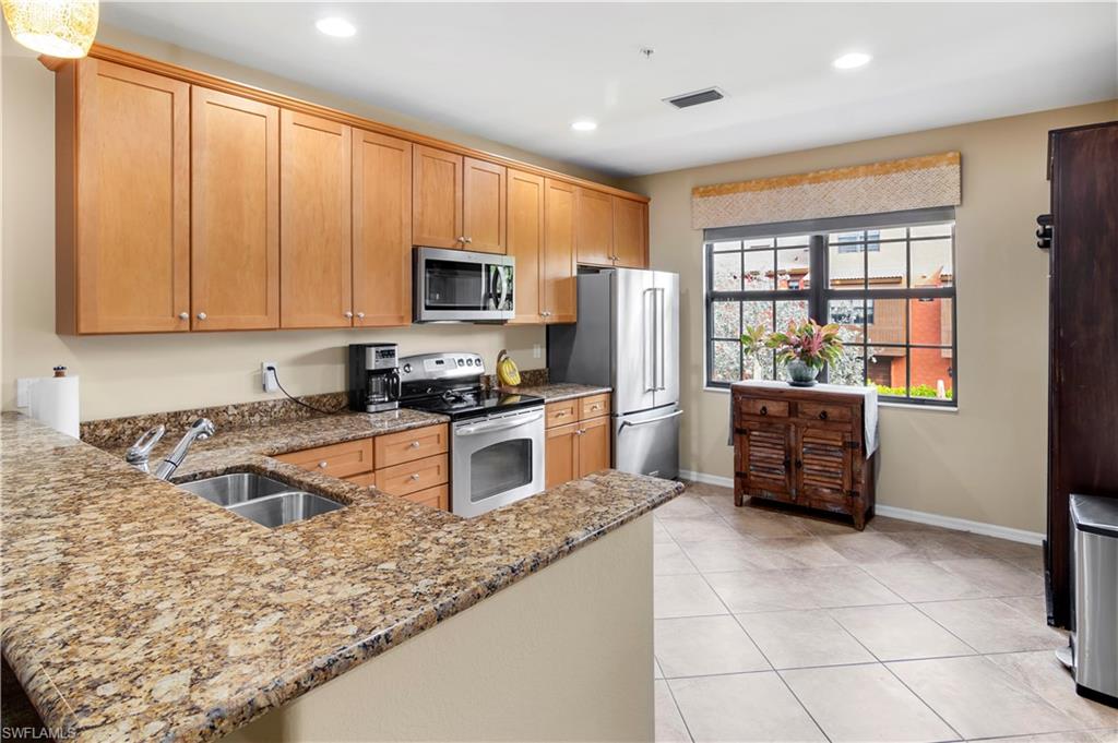 8989 Cambria CIR # 1806