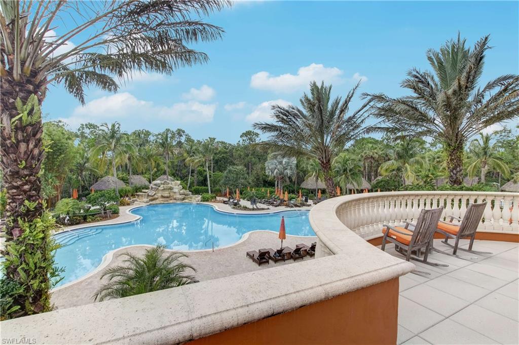 8989 Cambria CIR # 1806