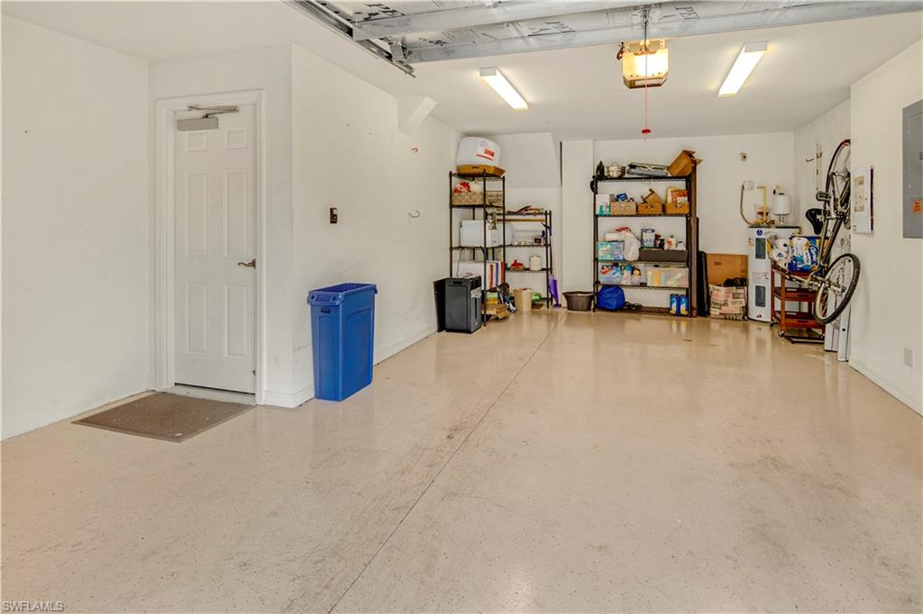 8989 Cambria CIR # 1806