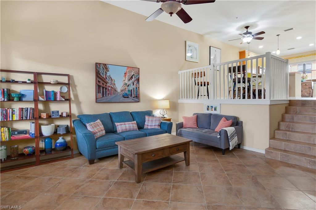8989 Cambria CIR # 1806