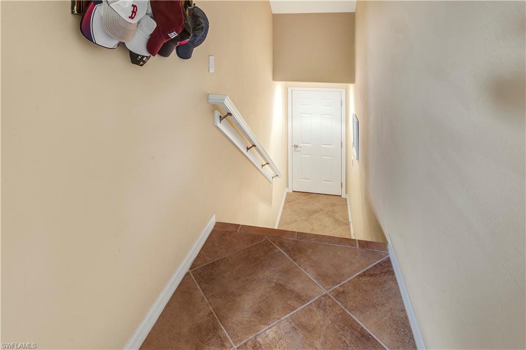 8989 Cambria CIR # 1806