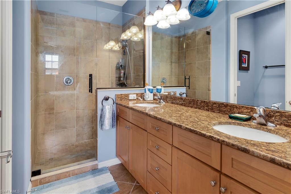 8989 Cambria CIR # 1806