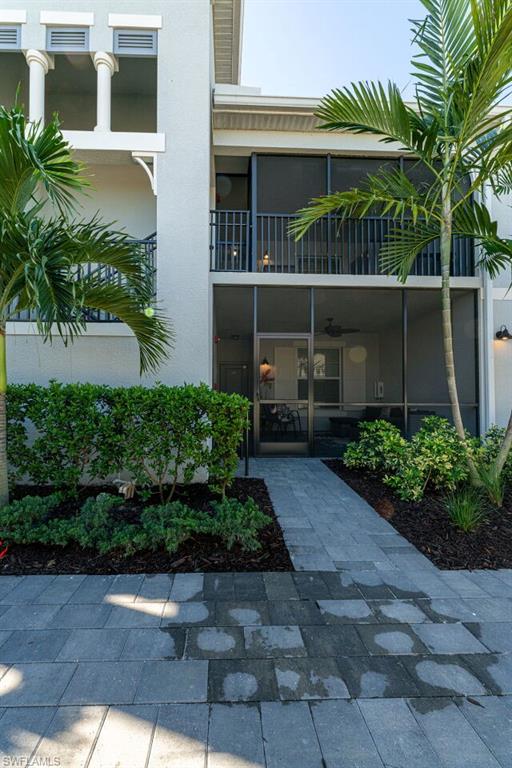 6082 National BLVD # 126
