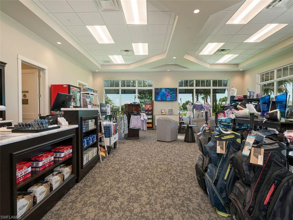 6082 National BLVD # 126