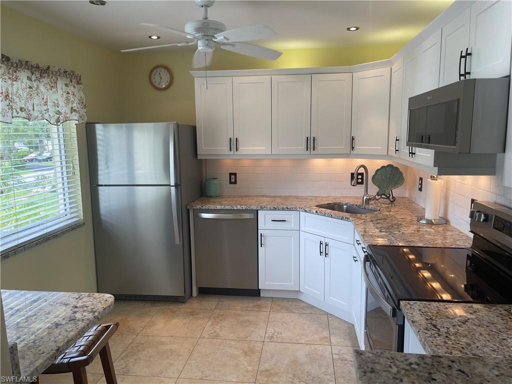 541 Teryl RD # 2