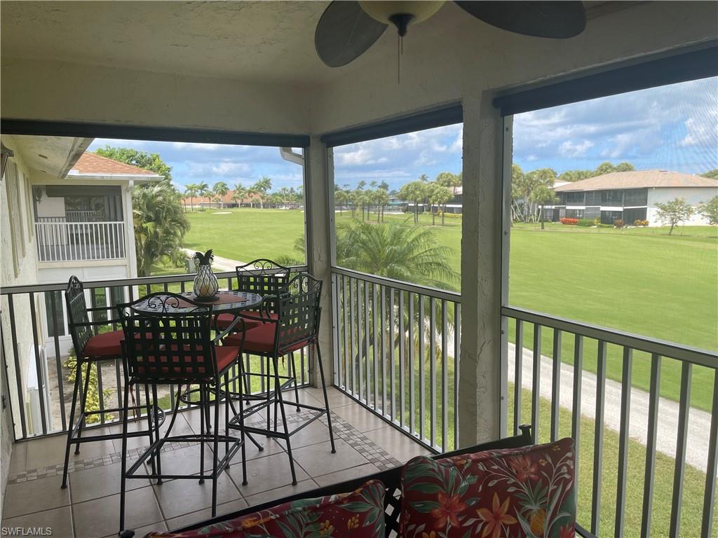541 Teryl RD # 2