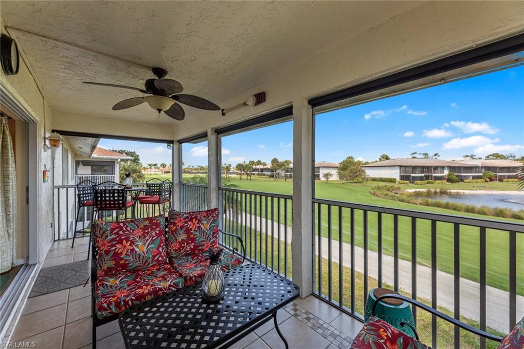 541 Teryl RD # 2