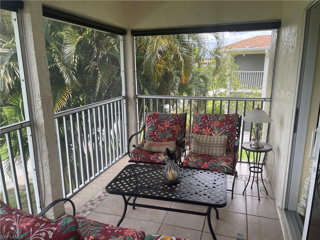 541 Teryl RD # 2