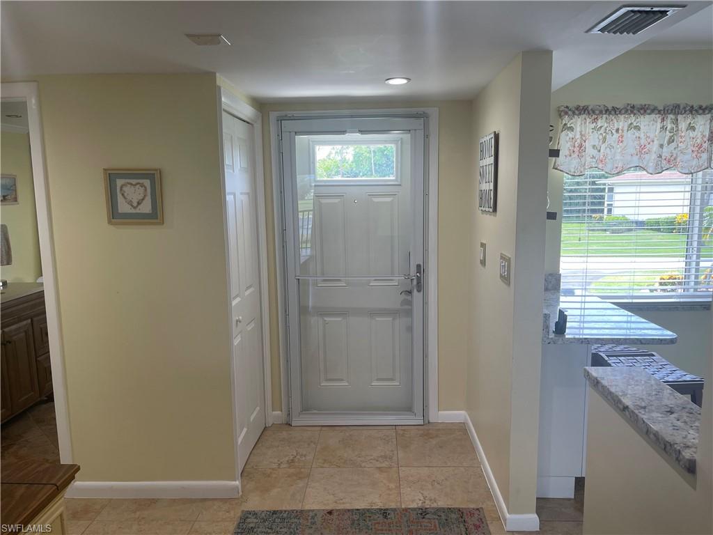541 Teryl RD # 2